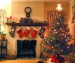christmas-tree-fireplace-stockings