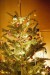 christmas-tree-ornaments-top